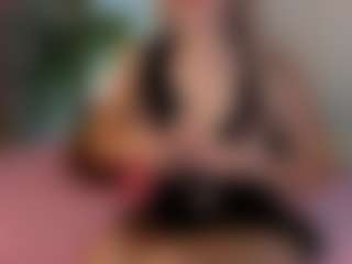 sophiaawhite's Live Sex Cam Show
