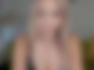 sophiaawhite's Live Sex Cam Show