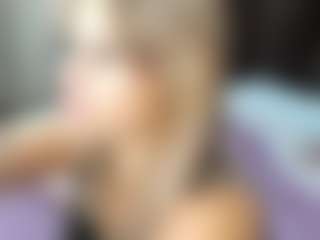 sophiaawhite's Live Sex Cam Show