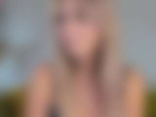 sophiaawhite's Live Sex Cam Show