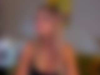 Live cam show with sophiaawhite - College on Dolls Live