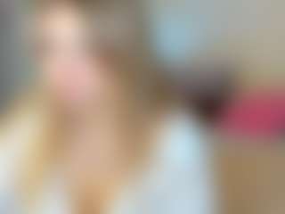 Live cam show with sophiaawhite - Ahegao on makecum.org
