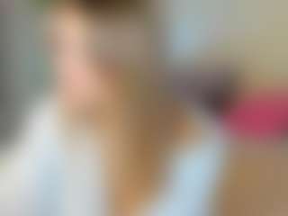 Show de cam en vivo con sophiaawhite - Blonde Hair en Camsoda