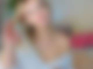 Live cam show with sophiaawhite - Moaning on numayanayam.club
