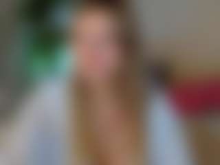 Live cam show with sophiaawhite - Moaning on CamSodaAdn