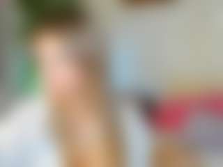 Live cam show with sophiaawhite - Petite on camgirlchat.live