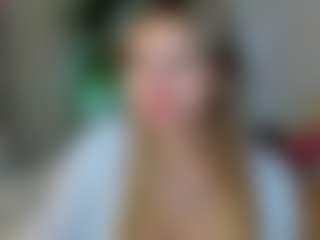 Live cam show with sophiaawhite - Blonde Hair on iamadamtest123.com