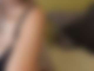 Live cam show with sophiaawhite - Twerk on live18s.com