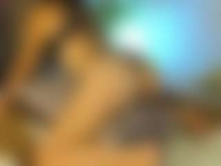 sophiaawhite's Live Sex Cam Show