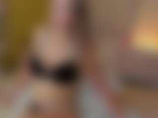 Show de câmera ao vivo com sophiaawhite - Moaning no Camsoda