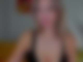 sophiaawhite's Live Sex Cam Show