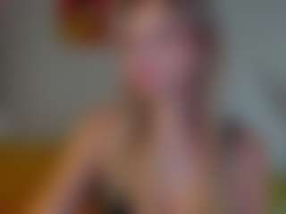 sophiaawhite's Live Sex Cam Show