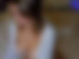 sophiaawhite's Live Sex Cam Show