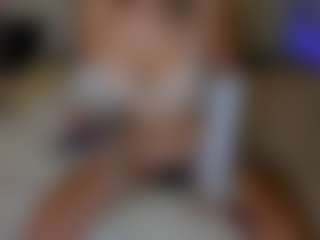 sophiaawhite's Live Sex Cam Show