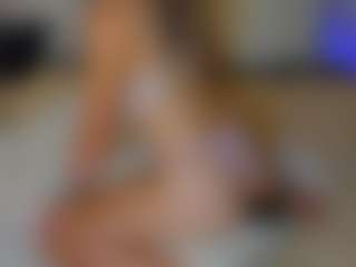 sophiaawhite's Live Sex Cam Show