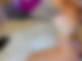 sophiaawhite's Live Sex Cam Show