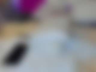 sophiaawhite's Live Sex Cam Show