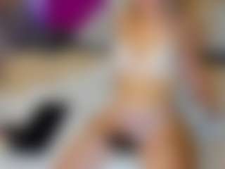sophiaawhite's Live Sex Cam Show