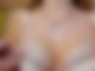 sophiaawhite's Live Sex Cam Show