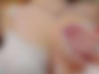 sophiaawhite's Live Sex Cam Show