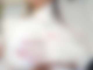 sophiaawhite's Live Sex Cam Show