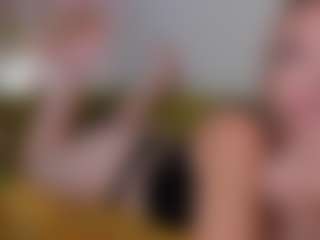 sophiaawhite's Live Sex Cam Show