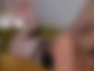 Live cam show with sophiaawhite - Wet on Strip Flash - Live Sex Shows