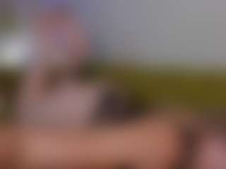 sophiaawhite's Live Sex Cam Show