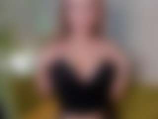 sophiaawhite's Live Sex Cam Show