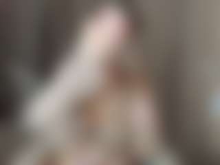Live cam show with sophiaawhite - Twerk on Streamer API