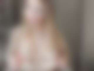 Live cam show with sophiaawhite - Green Eyes on Hubzter Live