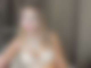 sophiaawhite's Live Sex Cam Show