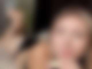 sophiaawhite's Live Sex Cam Show