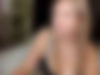 sophiaawhite's Live Sex Cam Show