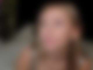 sophiaawhite's Live Sex Cam Show
