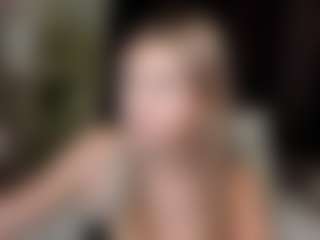 sophiaawhite's Live Sex Cam Show