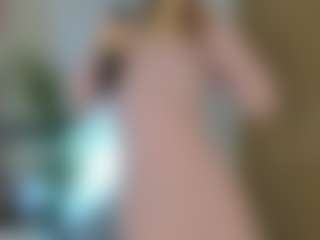 sophiaawhite's Live Sex Cam Show