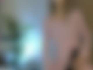 sophiaawhite's Live Sex Cam Show