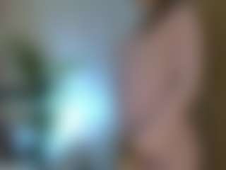 sophiaawhite's Live Sex Cam Show