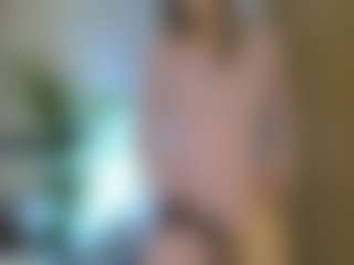 sophiaawhite's Live Sex Cam Show