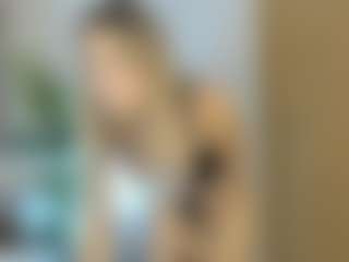 sophiaawhite's Live Sex Cam Show