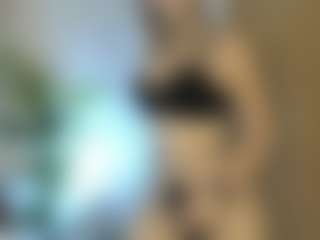 sophiaawhite's Live Sex Cam Show