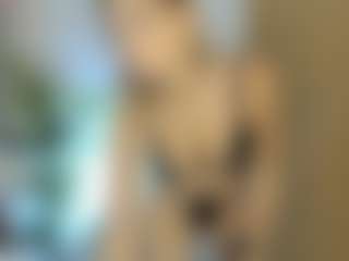 sophiaawhite's Live Sex Cam Show