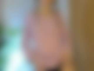 Live cam show with sophiaawhite - Moaning on livesuperchat.net