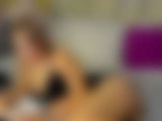 sophiaawhite's Live Sex Cam Show