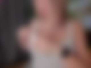 sophiaawhite's Live Sex Cam Show