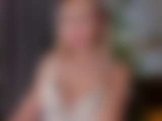 sophiaawhite's Live Sex Cam Show