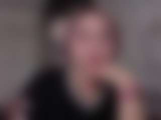 StephnieGoldin's Live Sex Cam Show