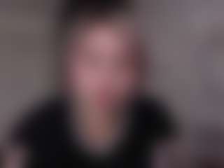 StephnieGoldin's Live Sex Cam Show