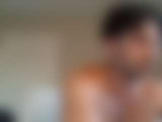 TheCubanMissile's Live Sex Cam Show